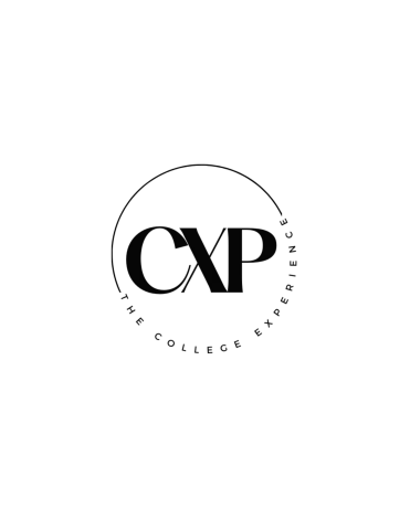 CXP Logo