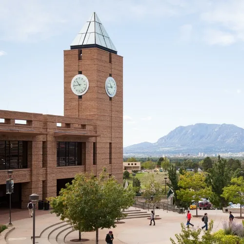 uccs tower picture