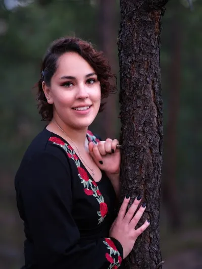 Alejandra