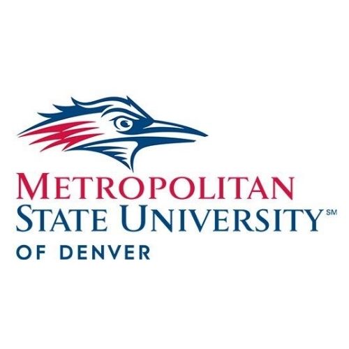 Metropolian State University of Denver